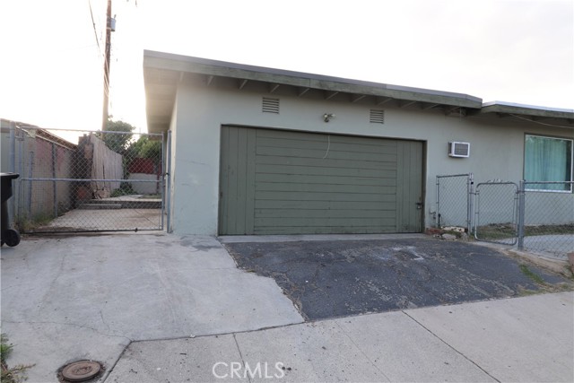 Image 3 for 25593 Cross St, San Bernardino, CA 92404