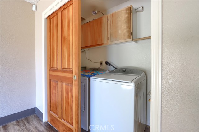 Detail Gallery Image 26 of 54 For 42275 Buckeye Rd, Oakhurst,  CA 93644 - 4 Beds | 2/1 Baths