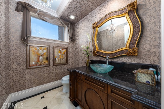 22883 Canyon View Road, Diamond Bar CA: https://media.crmls.org/medias/64fc7d30-ad1f-4c42-89a3-8f5a14e0f7ea.jpg