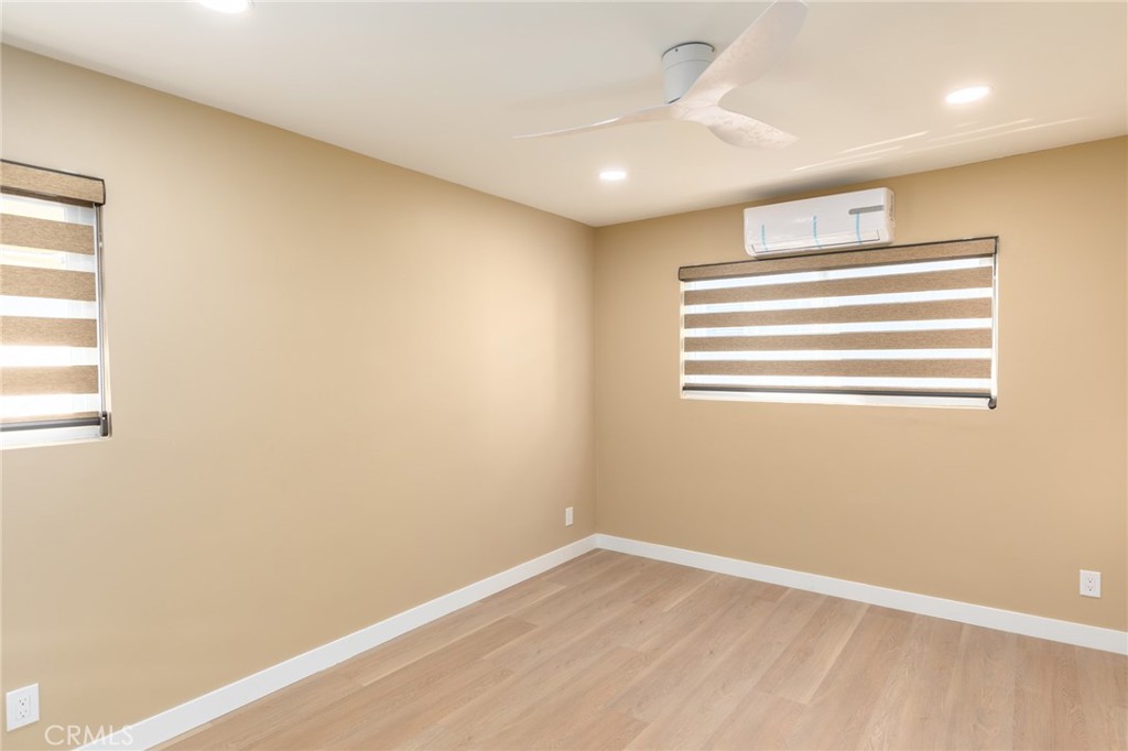 3960 Arizona Street - photo 11