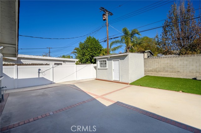 Detail Gallery Image 22 of 36 For 11900 Cometa Ave, Pacoima,  CA 91331 - 3 Beds | 2 Baths