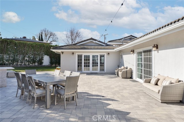 Detail Gallery Image 36 of 44 For 1851 Tamerlane Dr, Glendale,  CA 91208 - 4 Beds | 3 Baths