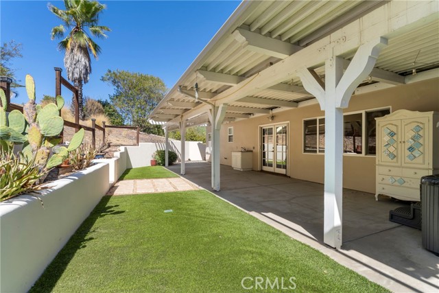 3 Bed Home for Sale in Thousand Oaks, California