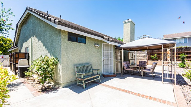 7339 Greenbriar Place, Rancho Cucamonga CA: https://media.crmls.org/medias/64fcb52b-048d-412e-acb2-7e91741213d5.jpg
