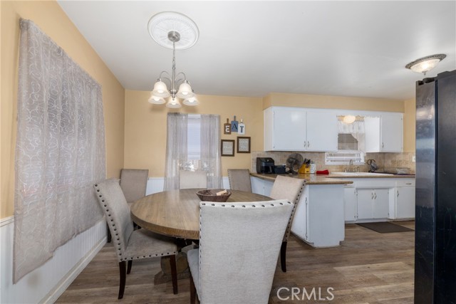 Detail Gallery Image 9 of 28 For 526 Sonora St, San Bernardino,  CA 92404 - 3 Beds | 2 Baths