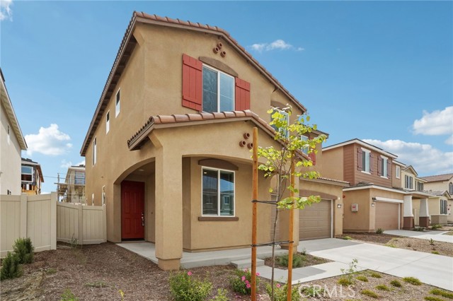 Detail Gallery Image 3 of 44 For 2070 Zest St, Redlands,  CA 92374 - 5 Beds | 3 Baths