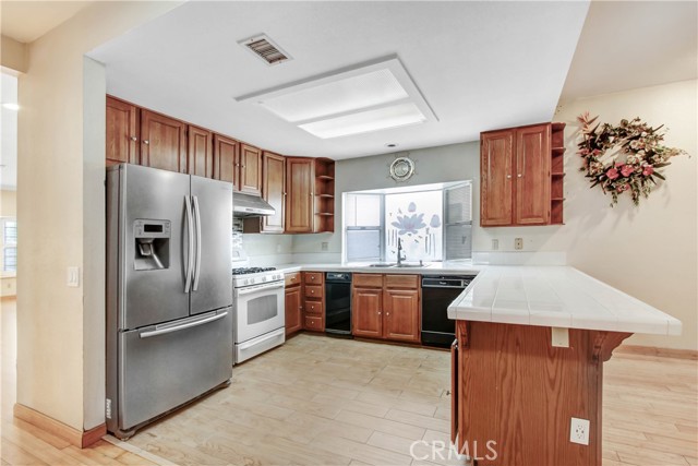 7450 Balboa Boulevard, Van Nuys, CA, 91406 7450 Balboa Boulevard, Van Nuys, CA, 91406