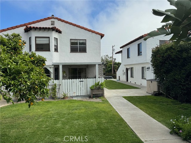 Image 3 for 224 W Marquita, San Clemente, CA 92672