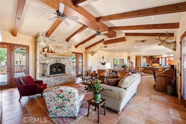 5085 Martingale Circle, San Miguel CA: https://media.crmls.org/medias/64fd0c57-4528-460e-86e3-0e464d4b29bc.jpg