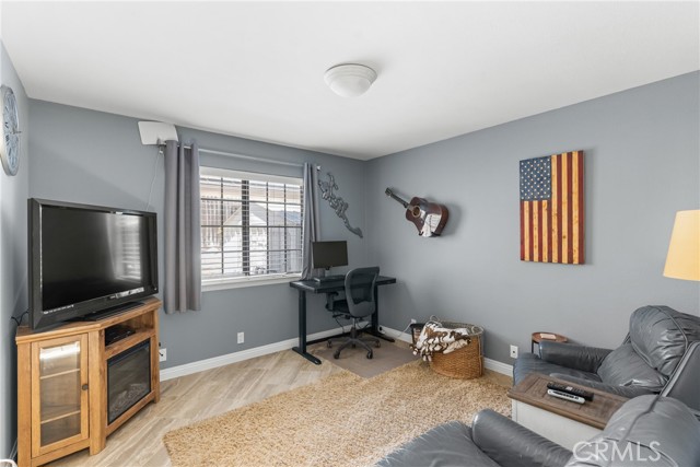 4578 Monaco Court, Santa Maria CA: https://media.crmls.org/medias/64fd22d1-42f4-456f-829e-316de0886934.jpg