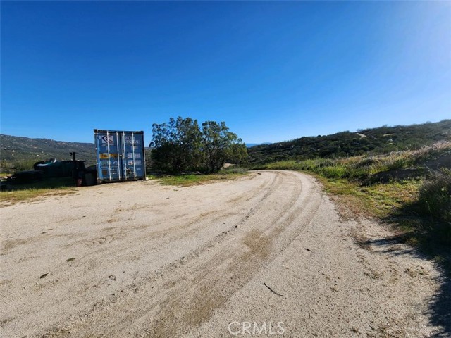 38125 Imler Road, Aguanga, California 92536, ,Land,For Sale,38125 Imler Road,CRSW23193720