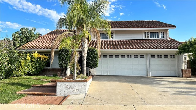 MLS# OC23164731