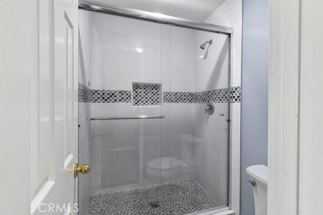 Detail Gallery Image 27 of 50 For 1839 W Falmouth Ave #30,  Anaheim,  CA 92801 - 2 Beds | 2 Baths