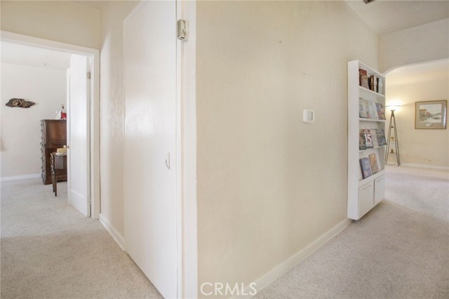 Detail Gallery Image 24 of 73 For 413 a St, Orland,  CA 95963 - 3 Beds | 2 Baths