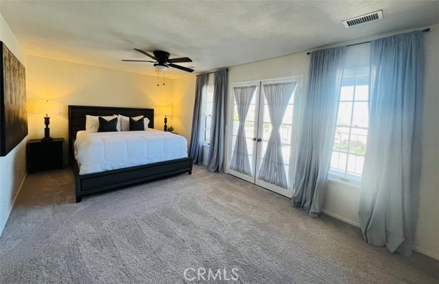 Detail Gallery Image 15 of 19 For 13330 Tamarisk Rd, Victorville,  CA 92395 - 3 Beds | 2/1 Baths