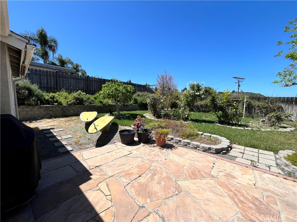 2937 Barnwell Street - photo 12