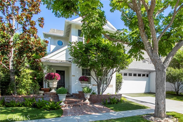 The Intercontinental The Intercontinental