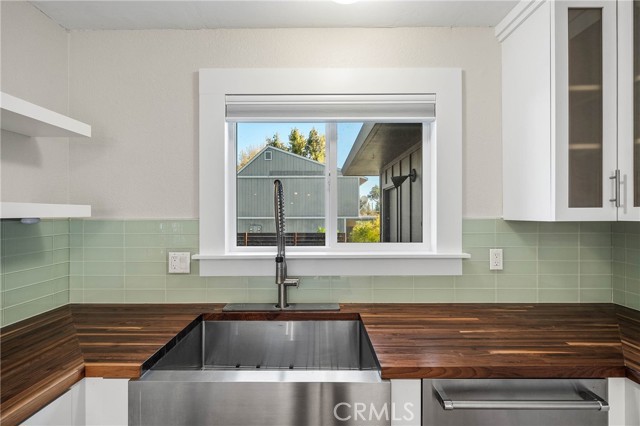 Detail Gallery Image 13 of 41 For 671 19th St, Lakeport,  CA 95453 - 3 Beds | 2 Baths