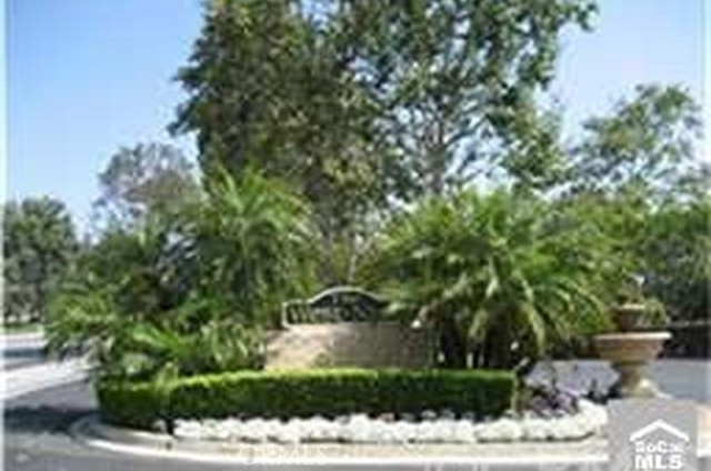 Front Image Thumbnail for CRLG26015517