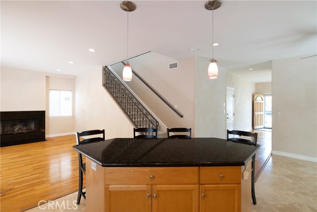 2419 Border Ave, Torrance CA: https://media.crmls.org/medias/64fdad8f-569e-4971-a112-1203b3eabf48.jpg