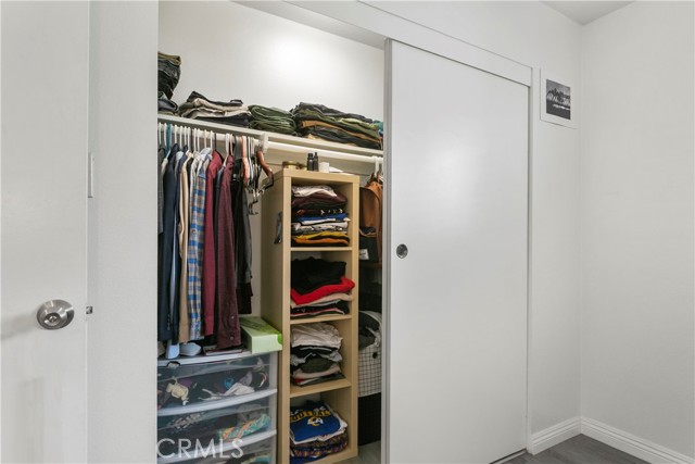 Detail Gallery Image 15 of 22 For 5593 Pioneer Bld #18,  Whittier,  CA 90601 - 2 Beds | 2 Baths