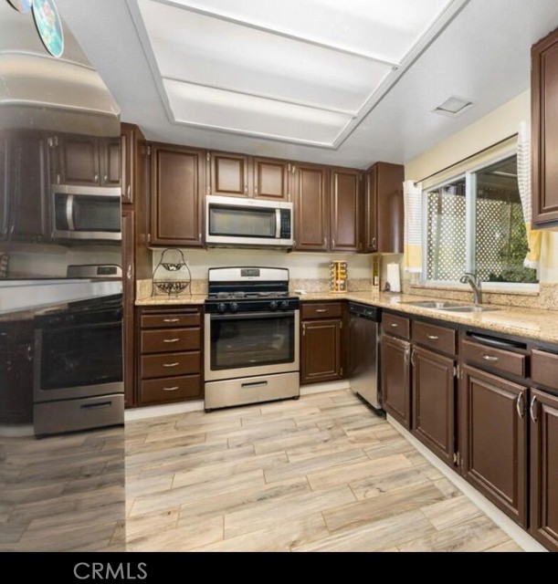 345 E Avenue J7, Lancaster, CA, 93535 345 E Avenue J7, Lancaster, CA, 93535