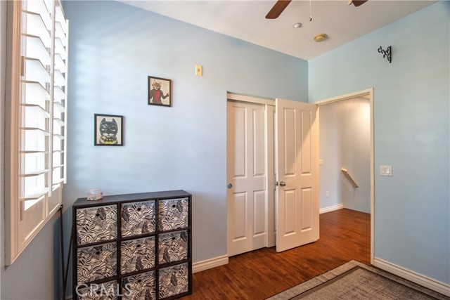 27477 Hazelhurst Street, Murrieta CA: https://media.crmls.org/medias/64fdb3ee-aa89-43d0-baeb-192333ed0470.jpg