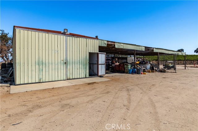 4825 Mill Road, Paso Robles CA: https://media.crmls.org/medias/64fdc094-4595-4c37-b208-90ce657e2706.jpg