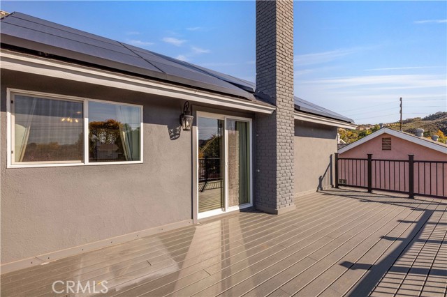 Detail Gallery Image 36 of 47 For 27933 Honeycomb Dr, Saugus,  CA 91350 - 4 Beds | 2/1 Baths