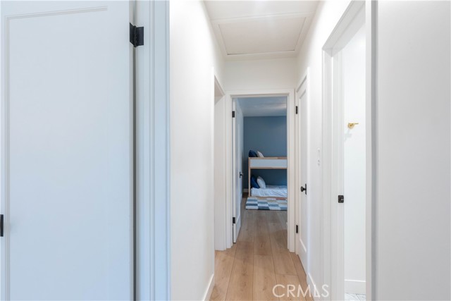 Detail Gallery Image 29 of 48 For 6830 E 10th St, Long Beach,  CA 90815 - 3 Beds | 2 Baths