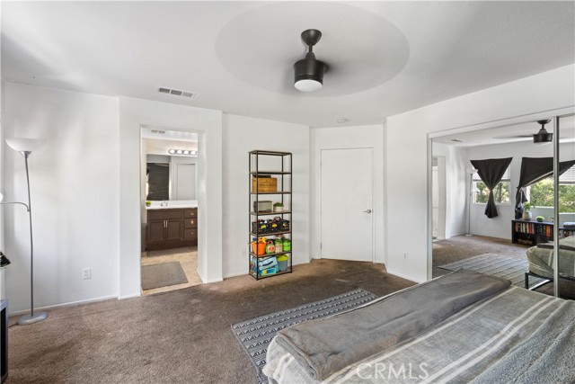 MLS #HD25226550 image #27
