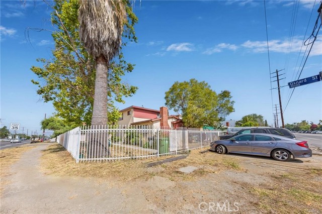 Detail Gallery Image 5 of 8 For 6003 Cahuenga Bld, North Hollywood,  CA 91606 - – Beds | – Baths