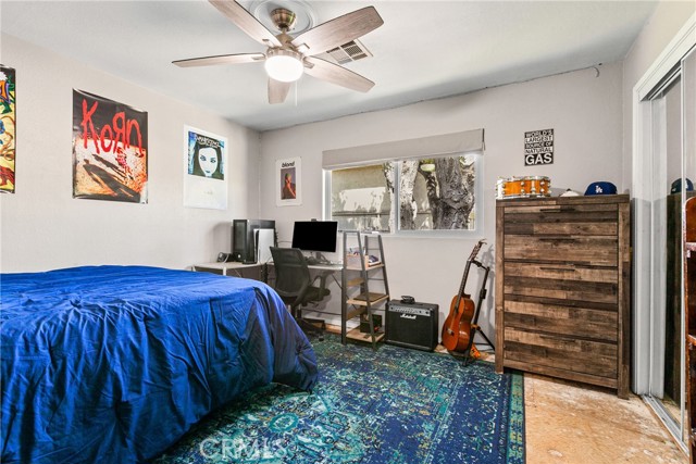 Detail Gallery Image 15 of 28 For 9780 Las Lomas #9,  Atascadero,  CA 93422 - 3 Beds | 2/1 Baths