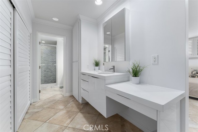 1585 S Coast, Laguna Beach CA: https://media.crmls.org/medias/64fdf471-a4df-4baf-b0c6-7d38fd5f284b.jpg
