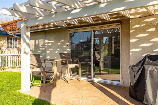 Detail Gallery Image 32 of 39 For 919 Saint Ann, Paso Robles,  CA 93446 - 3 Beds | 2 Baths