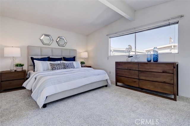1708 Herrin Street, Redondo Beach, California 90278, 3 Bedrooms Bedrooms, ,2 BathroomsBathrooms,Residential,Sold,Herrin Street,SB22047138