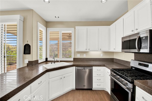 Detail Gallery Image 14 of 35 For 4960 Silverado Ave, Banning,  CA 92220 - 2 Beds | 2 Baths