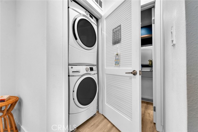 Detail Gallery Image 11 of 24 For 318 Bridgewater #5,  Gardena,  CA 90247 - 3 Beds | 3 Baths