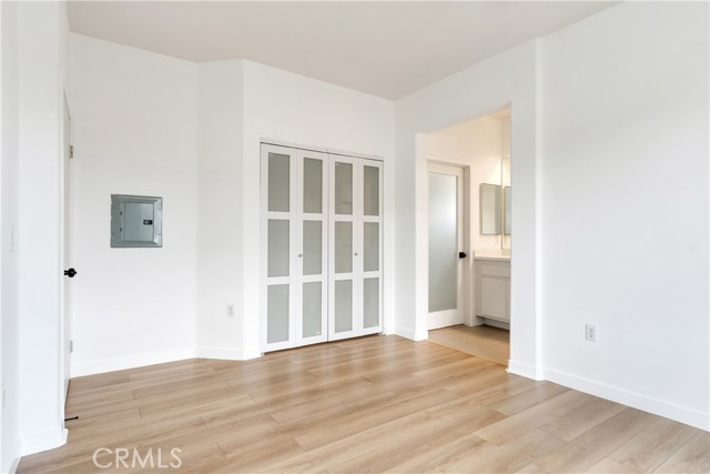 Detail Gallery Image 15 of 21 For 5455 Mandarin Cove, San Diego,  CA 92115 - 2 Beds | 2 Baths