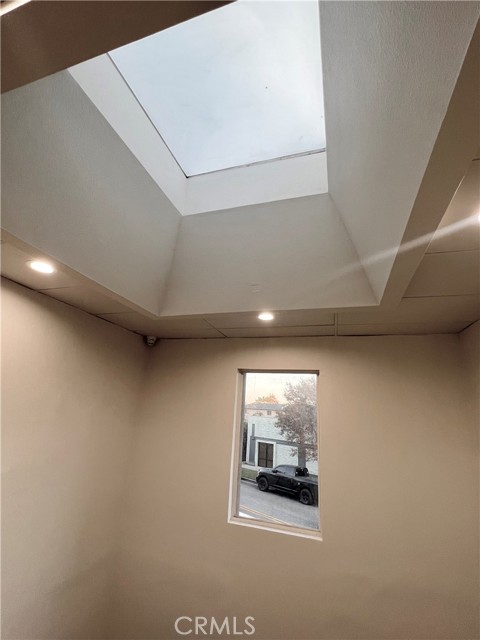 Skylight