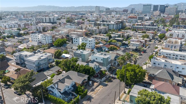 Detail Gallery Image 50 of 53 For 1143 Irolo St, Los Angeles,  CA 90006 - 12 Beds | 14 Baths