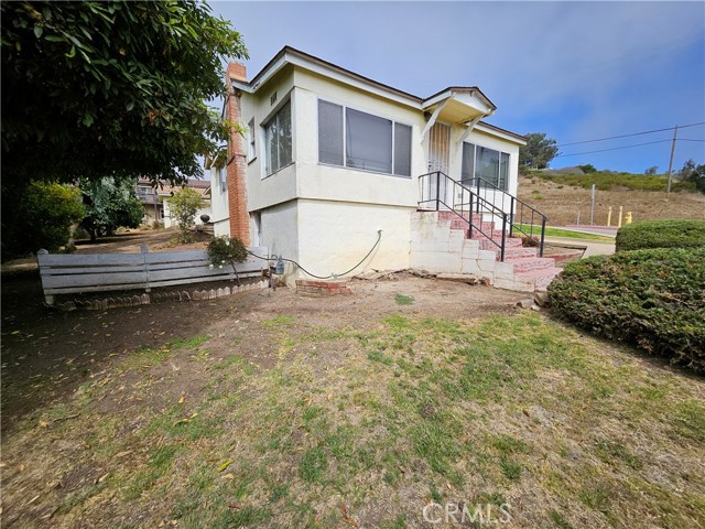 Detail Gallery Image 17 of 25 For 477 Hinds Ave, Pismo Beach,  CA 93449 - 2 Beds | 2 Baths