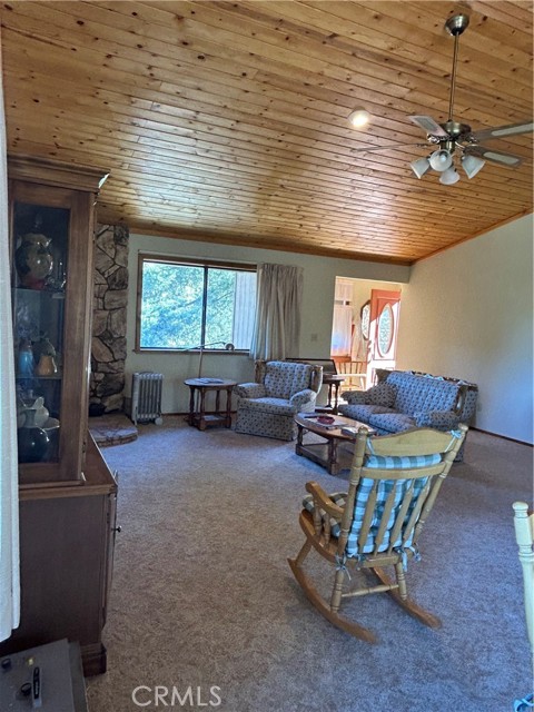 Detail Gallery Image 17 of 22 For 2017 Zermatt Dr, –,  CA 93222 - 2 Beds | 2 Baths