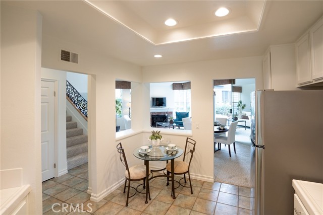 273 Haverfield #156, Newport Beach, CA, 92660 273 Haverfield #156, Newport Beach, CA, 92660
