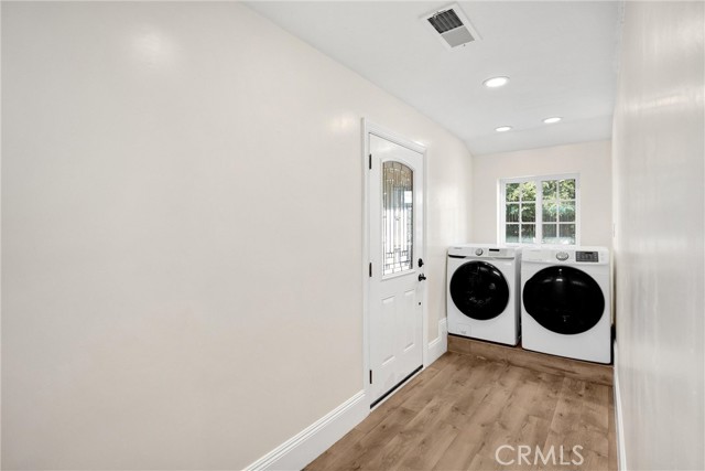 Detail Gallery Image 12 of 37 For 114 Prairie Place, Glendora,  CA 91741 - 3 Beds | 2 Baths
