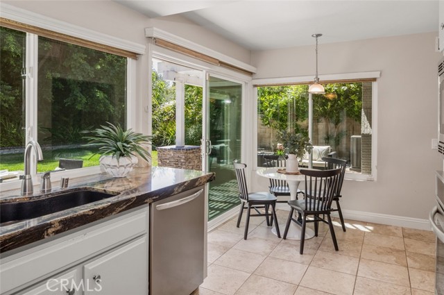 Detail Gallery Image 19 of 36 For 21432 via Viajante, Lake Forest,  CA 92630 - 3 Beds | 2/1 Baths