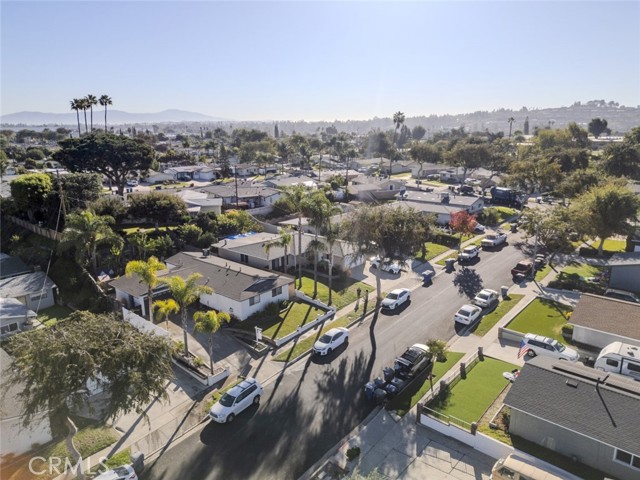 Detail Gallery Image 6 of 39 For 710 S Rosecrest Ave, La Habra,  CA 90631 - 3 Beds | 2 Baths
