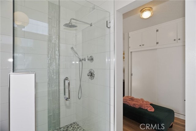 Detail Gallery Image 50 of 65 For 8140 Melba, West Hills,  CA 91304 - 4 Beds | 3 Baths