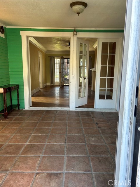 Detail Gallery Image 12 of 14 For 1184 N Kenmore, Los Angeles,  CA 90029 - 3 Beds | 1/1 Baths