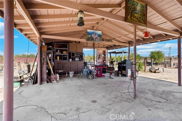 1581 W Cardella Road, Merced, CA, 95348 1581 W Cardella Road, Merced, CA, 95348